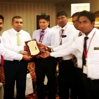 Sandaru Priyankara