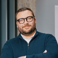 Rune Christian Børresen