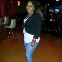Latoria Mccauley
