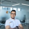 Jonathan Lizarazo Herrera