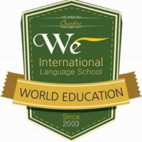 We Academy Vietnam