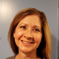 Heidi DeVore