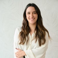 Belén Outes