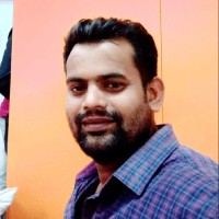 Narendrajeet Singh