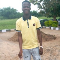 Amsat Lolade