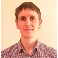 Martyn Berry