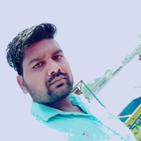 Manoj Mittal