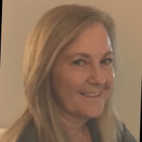 Barbara Sarno
