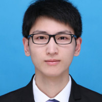 吴晶杰
