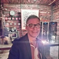 José Humberto Mejorada Mercado