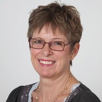 Joan Pihl