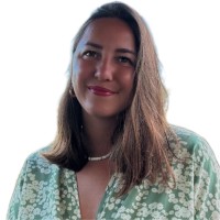 Emilie DROUYER