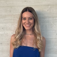 Patricia Garrote Mendez