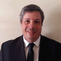 Julio Cesar Hernandes Bahia