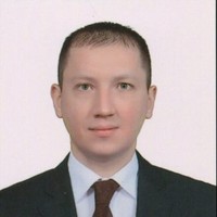 Yunus Gökyüz
