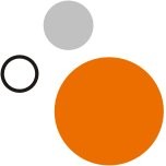 Agroisa Industria Auxiliar (Olivar, Pistacho y Almendro)