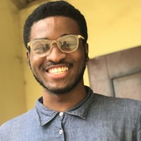 Oge Obubu
