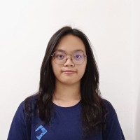 Lim Xin Yee