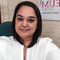 Fatima Khan