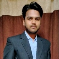 Rahul Gaur