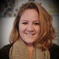 Stephanie Hatfield