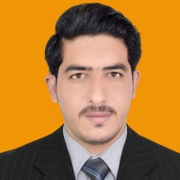 Hamza Ali