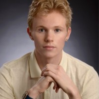 Connor Phillips