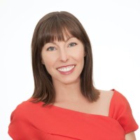 Katie Wagner