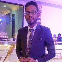 Vishal Handa