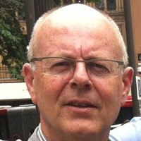 Ross Hanrahan