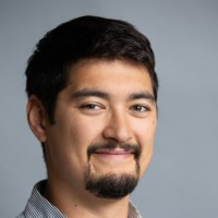 Alexander Ko
