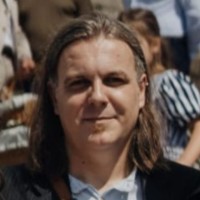 Hugo Almeida Ribeiro