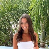 Haley Kardon