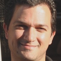 Marcos Pinto Basto