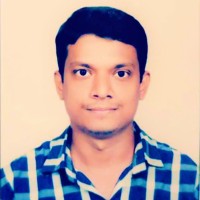 Lokesh Gajbhiye