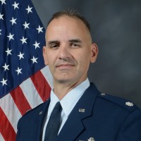 Anthony Leghart