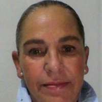 Elizabeth Catania