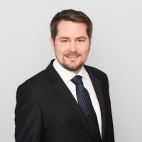 Stefan Baumgartner