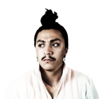 Pedro Loaiza-Sanchez