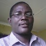Sam Gbenga