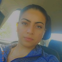 Maninder Brar