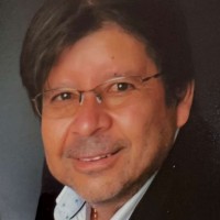 Carlos Jiménez Carrasco