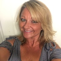 Angie Winegardner
