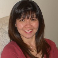 Tien Nguyen