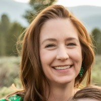 Julie Thibert