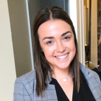 Caitlyn Huhn