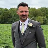 Les Bourne