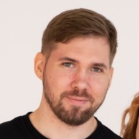 Vadimir Kashlyak