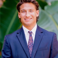 Nicholas Jewell