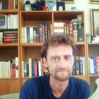 John Spiteri Gingell